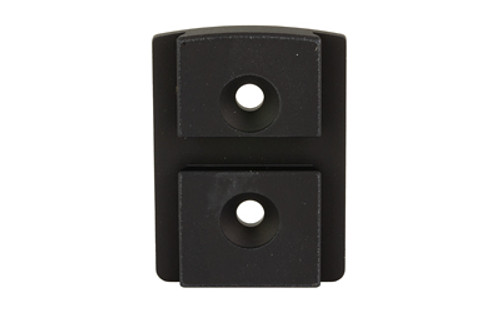 ARISAKA OFFST OPTC PLT 13 HOLO 509T