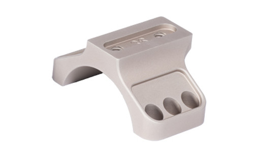 BADGER CONDITION 1 MAX ARC 35MM TAN