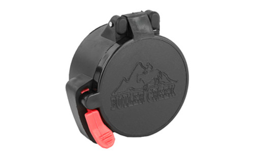 BTLR CRK FLIP SCOPE COVER 07 EYE