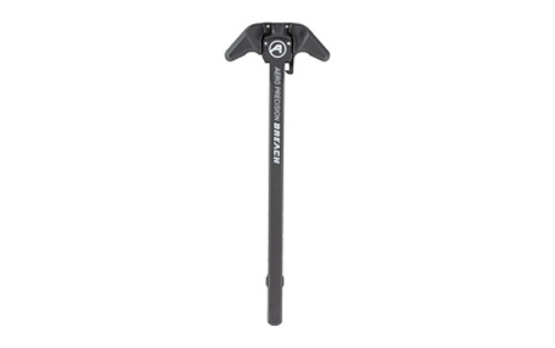 AERO AR10 BRCH AMBI CHRG HNDL LL BLK