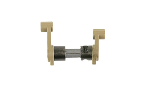 ARMASPEC FULCRUM45/90 AMBI SLCTR FDE
