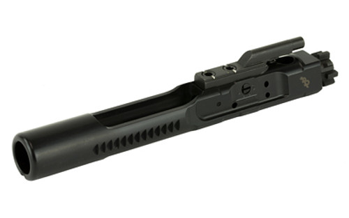 BOOTLEG FOUR POS ADJ BOLT CAR COMPL