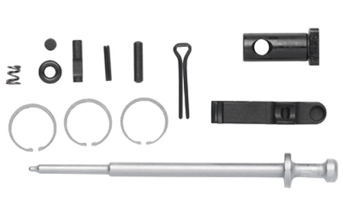 CMMG PART KIT AR15 BOLT REHAB