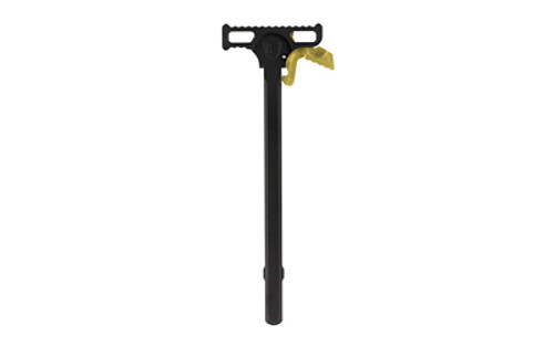 FORTIS HAMMER AR15/M16 GOLD ANO
