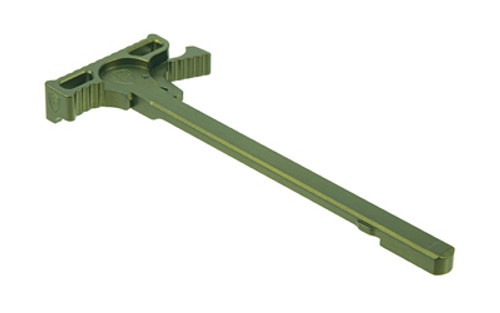 FORTIS HAMMER MCX ODG ANO