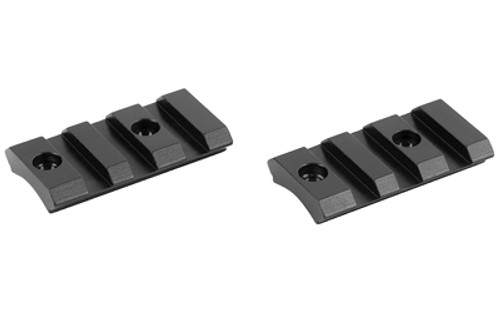 BURRIS XTB SAV S&L REV RND REAR MATT