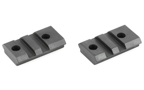 BURRIS XTB TIKKA 2PC MATTE