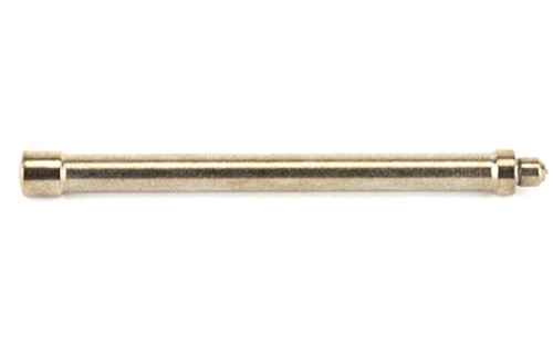 GLOCK OEM EXTR DEP PLNGR 9/40/357
