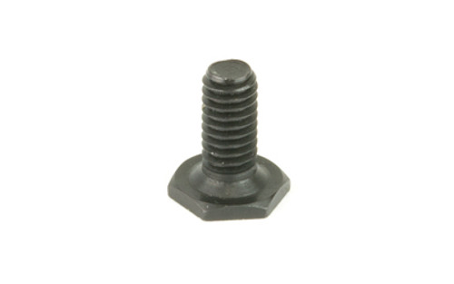 GLOCK OEM SIGHT SCREW STL (SP06956)