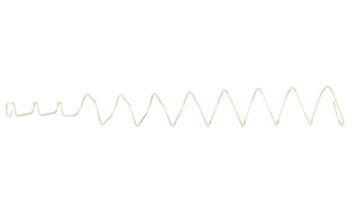 GLOCK OEM MAG SPRG 22/37 19RD 11CL