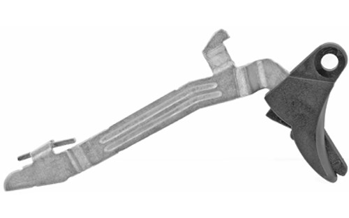 GLOCK OEM TRIGGER SMOOTH W/BAR G44