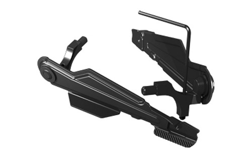 HF ADJ AK47/AK74 SAFETY SELECTOR