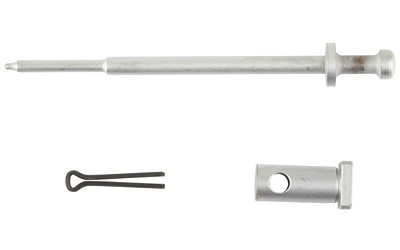 KAK CARRIER COMPLETION KIT CHROME