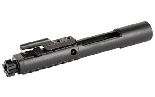 KAK KSPEC AR15 BCG 556 DE CLP BLK