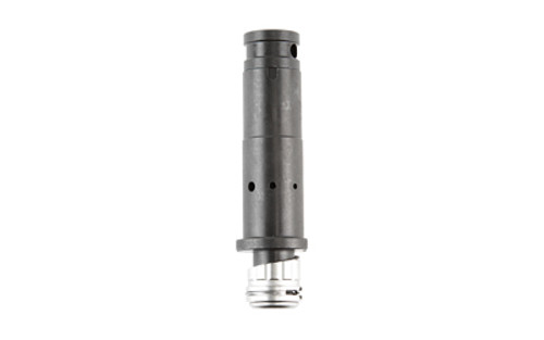 KNS CZECH VALVE 556 BREN 2