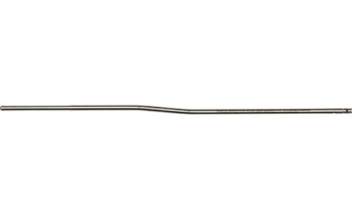 LANTAC MSPEC MID LENGTH GAS TUBE SS