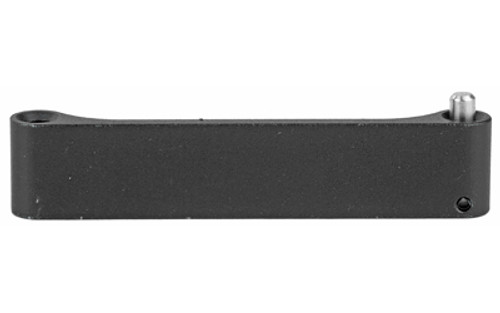 LBE AR TRIGGER GUARD