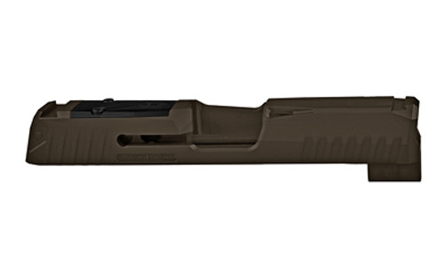 LWD DAWN SLDE OC STPD FOR P365XL BRZ