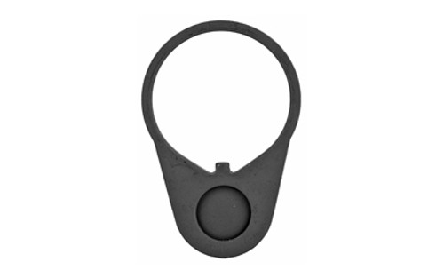 LUTH AR CARBINE LATCH PLATE
