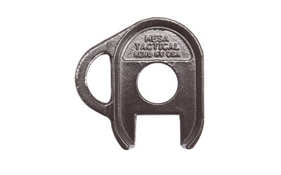 MESA SLING RING MNT REM 870 12GA LS