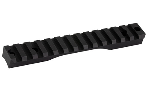 CHRISTENSEN 1PC REM 700 SHRT ZERO