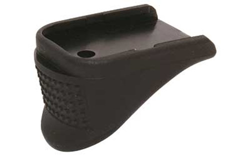 PEARCE GRIP EXT FOR GLK GEN4 26/27