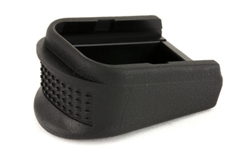 PEARCE GRIP EXT FOR GLK G4 26/27/33