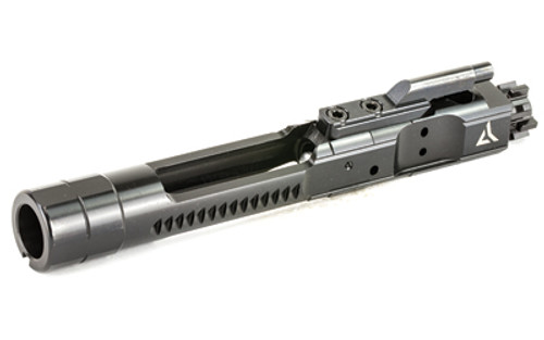 RADIAN ENHANCED BCG FOR AR15 BLK NIT