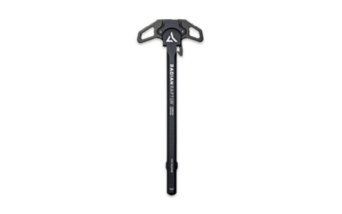 RADIAN RAPTOR CHARGING HNDL 556 GRAY
