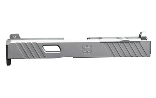 SHADOW GEN 3 OPTIC CUT SLIDE ASSEM