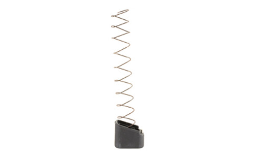 TTI FRPWR BP FOR M&P 9/40 +5/6 FBLK