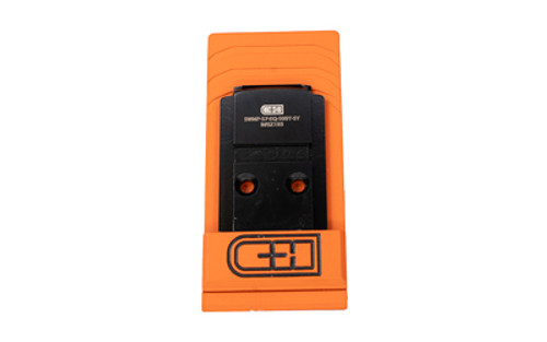 C&H PLT M&P 5.7/EQLZR TO HOLO 509T