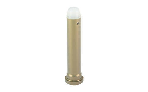 VLTOR A5 H2 BUFFER 5.33 OZ