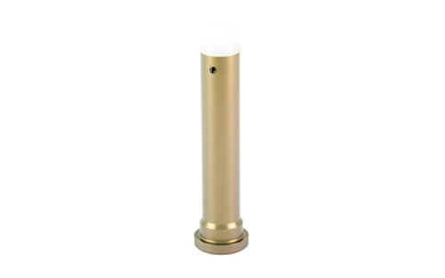VLTOR A5 H3 BUFFER 6.08 OZ