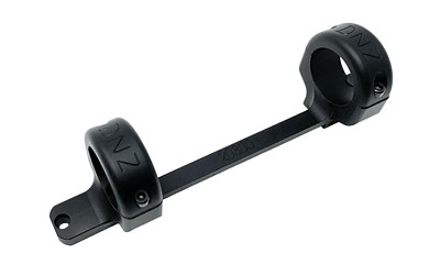 DNZ HOWA 1500 SA HIGH MOUNT 1" BLK