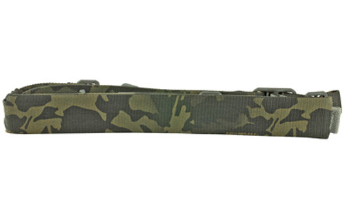 BL FORCE VICKERS PADDED 2PT SLNG MCB