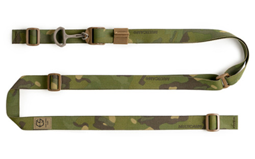 ESD SLING MULTICAM TROPIC