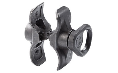 MAGPUL SGA FWRD SLING MNT MOSS 590A1