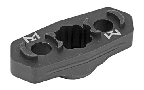 NORDIC MLOK QD MOUNT