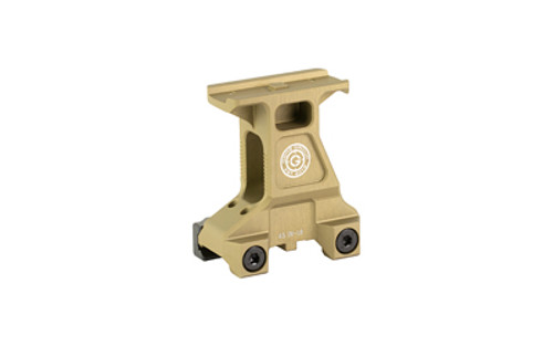 GBRS GROUP LERNA MOUNT KIT AMPNT FDE