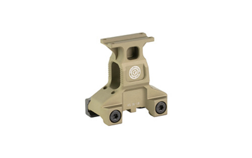 GBRS GROUP LERNA MOUNT KIT MRO FDE