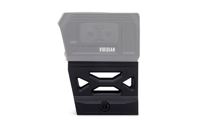 VIRIDIAN RFX 45 HI MNT 1/3 CO-WITNSS