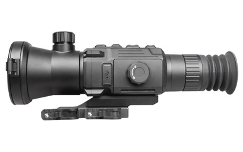 AGM EVOLVER LRF 1280 BLACK