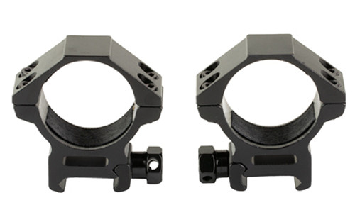 RITON 34MM MEDIUM RING SET