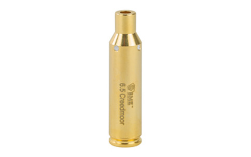 SME SIGHT RITE BORE SGHTR 6.5CREED