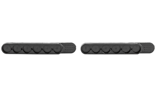 BIANCHI #580 SPEED STRIPS 44/45 2PK