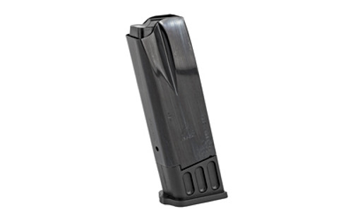 MEC-GAR MAG BRWNG HP 9MM 10RD BL