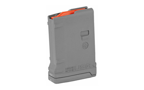 MAG AMEND2 AR15 556 10RD MOD2 GRY
