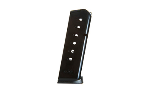MAG ACT-MAG 45ACP 7RD