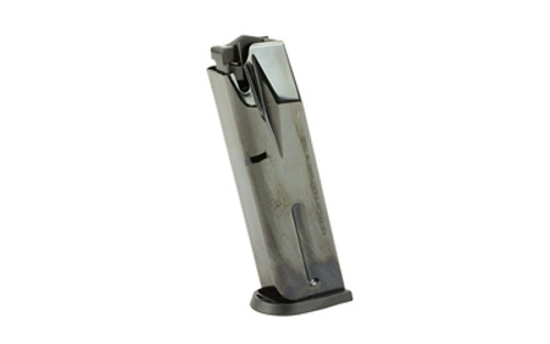 MAG BERETTA PX4 STORM 40SW 10RD